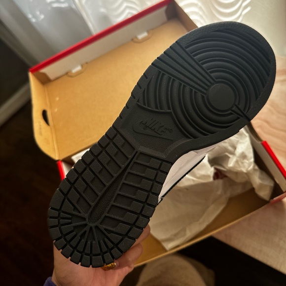 Women’s Nike Dunks - Picture 2 of 5